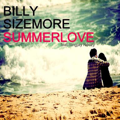 Summerlove - Radio Edit