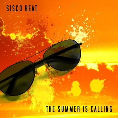The Summer Is Calling - Radio Version