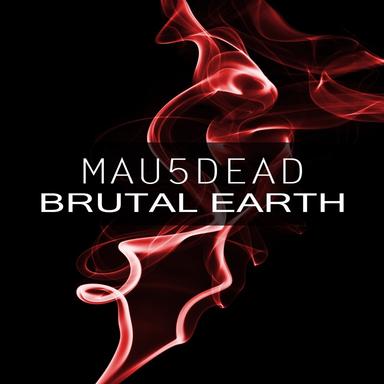 Brutal Earth