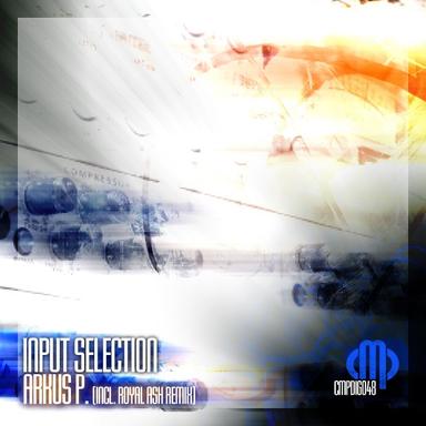 Garden Inn - Original