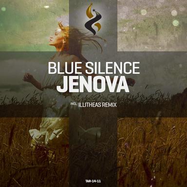 Jenova - Illitheas Remix