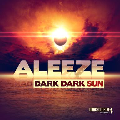 Dark Dark Sun - Tribune Remix Edit