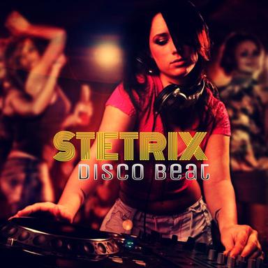 Disco Beat