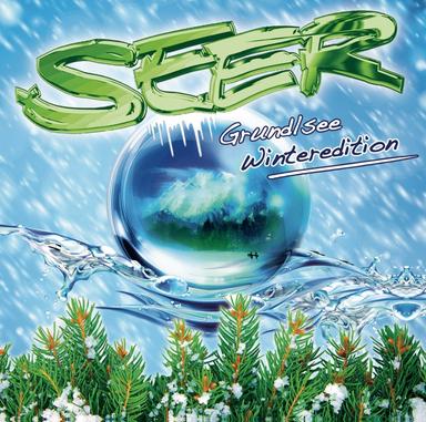 Schens Fest + A Guat's Neis