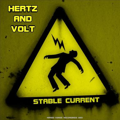 Stable Current - Original
