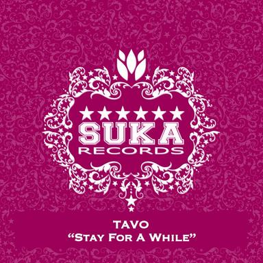 Stay for a While