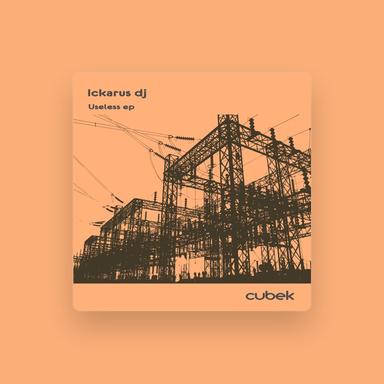 ID