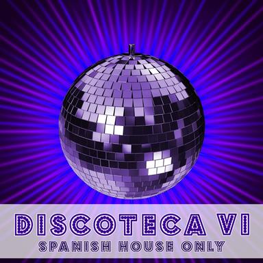 Blow That Door - Vox Mix