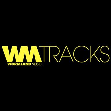 What the F**k (Can I Do) - Instrumental Mix