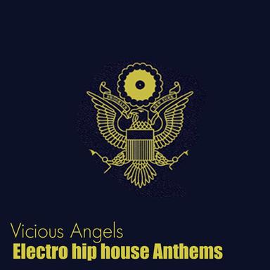 U Re Free Today - Mr Hyde Remix
