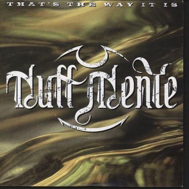 That's the Way It Is