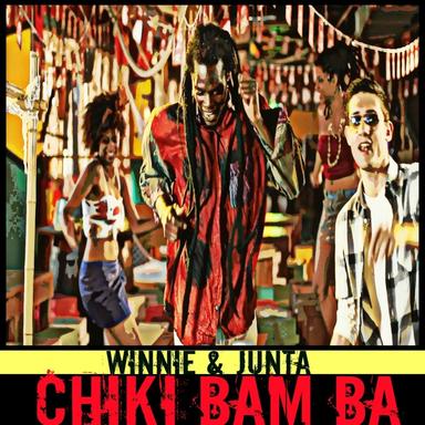 Chiki Bam Ba
