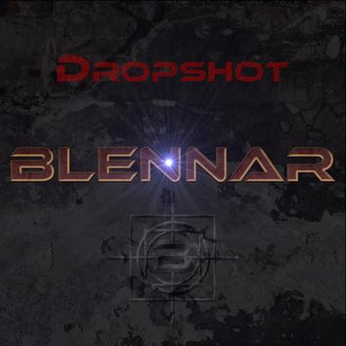 Dropshot