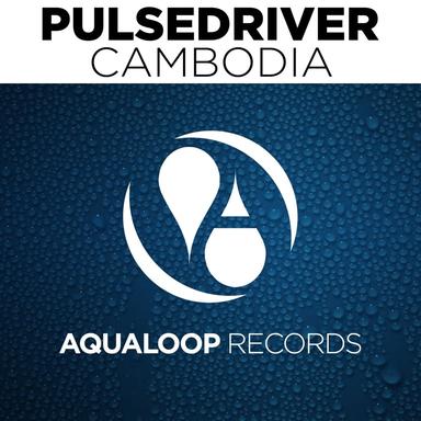 Cambodia - Short Mix