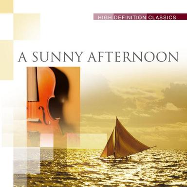 Music to Rosamunde, D. 797 (Op. 26) : II. Intermezzo No.2 Andantino