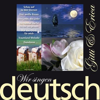 Macht rotes Licht, wir wollen Tango tanzen