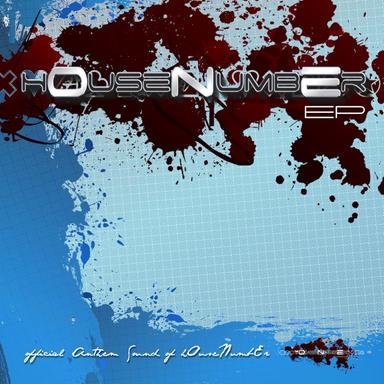 House One - Vocal Edit