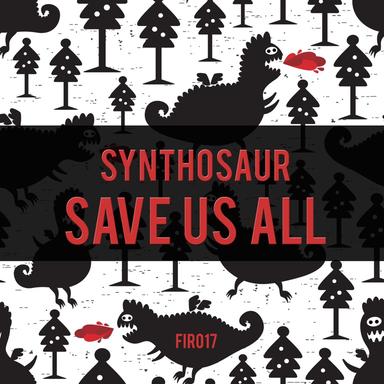 Save Us All