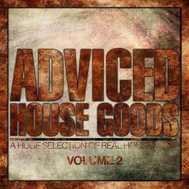 Time to Move (John De Mark Remix)