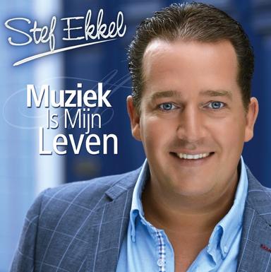 Dan Ben Ik Weer Thuis