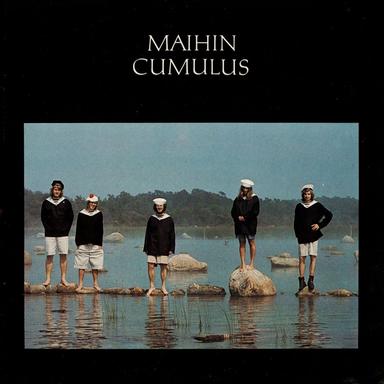 Oi beibi, maailmasi muuttuu - Wild World