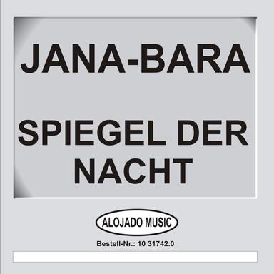 Du bist fort - zieh den Gummi an