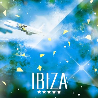 Ibiza Now - Original Mix
