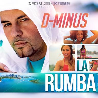 La Rumba