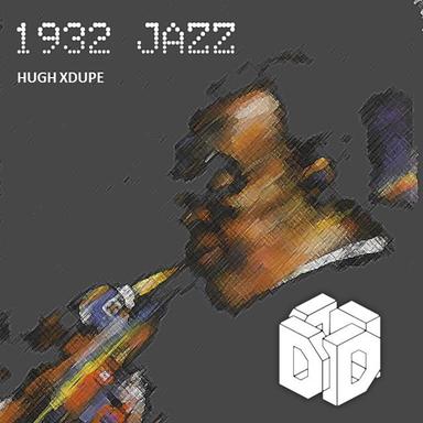 1932 Jazz - Original Mix