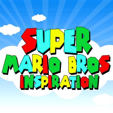 Super Mario Bros (Dubstep Trap Mix)