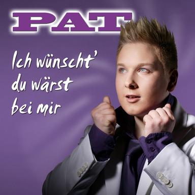 Ich wünscht Du wärst bei mir - Radio Version