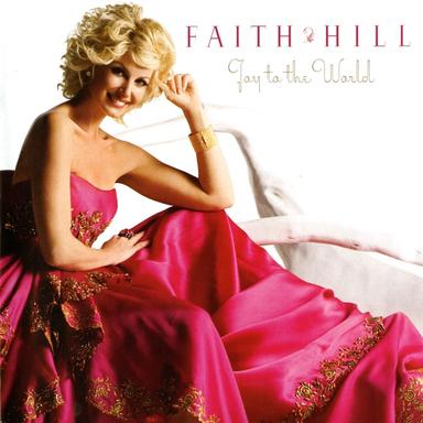 O Come, All Ye Faithful