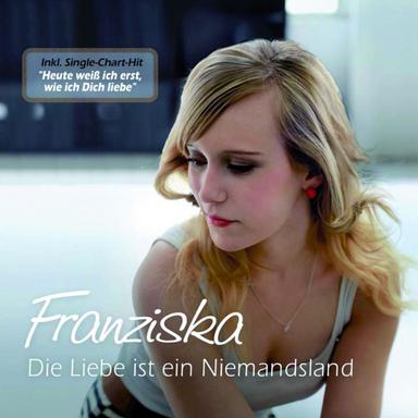 Karussell der Liebe