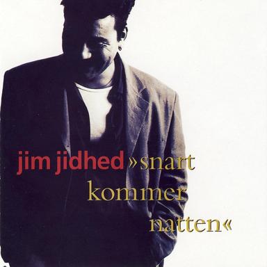 Kommer du ihåg mig?