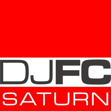 Saturn