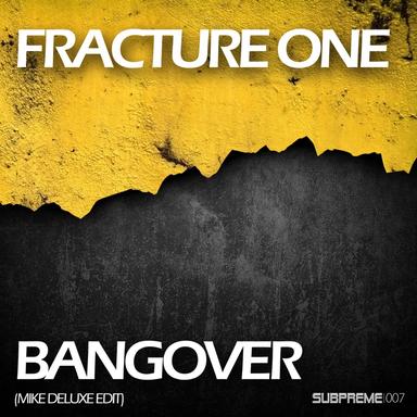 Bangover - Mike Deluxe Edit