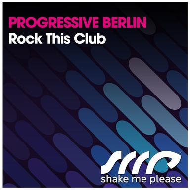 Rock This Club - Original Mix