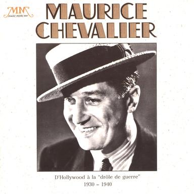 Quand un vicomte