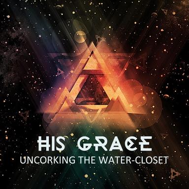 Uncorking the Water-Closet