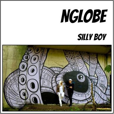 Silly Boy - Radio Edit