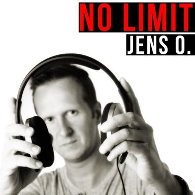 No Limit - Club Mix