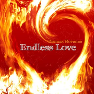 Endless Love - Original Mix