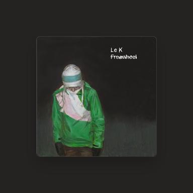 LK