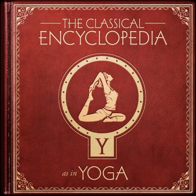 Symphony No. 5 in C Minor, Op. 67, "Fate": II. Andante con moto