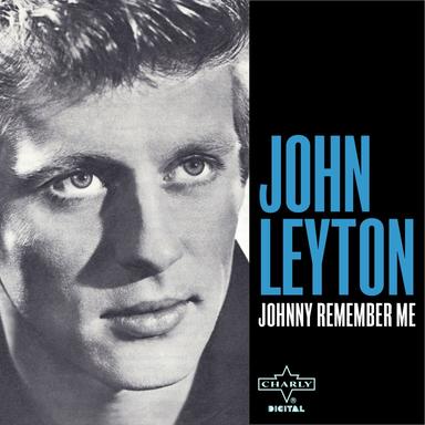 (I Love You) for Sentimental Reasons