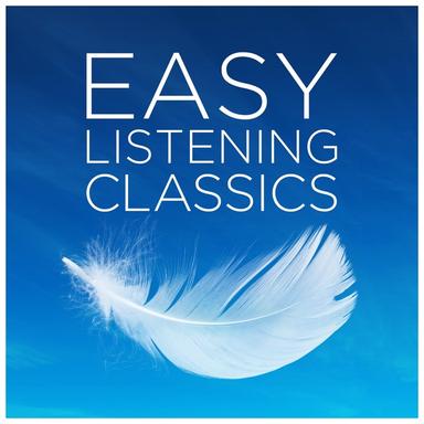 The Trout, Op. 114, D. 667: Thema con Variazioni in A Major