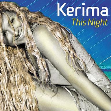 This Night (Klubjumpers Extended Mix)