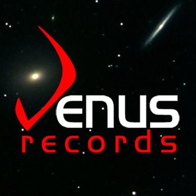 Very Special - Extended Mix