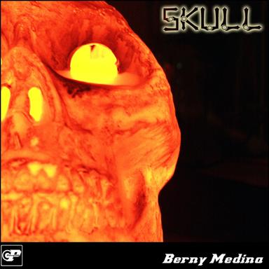 Skull - Original Mix