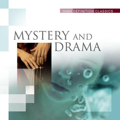 Mystery and Drama